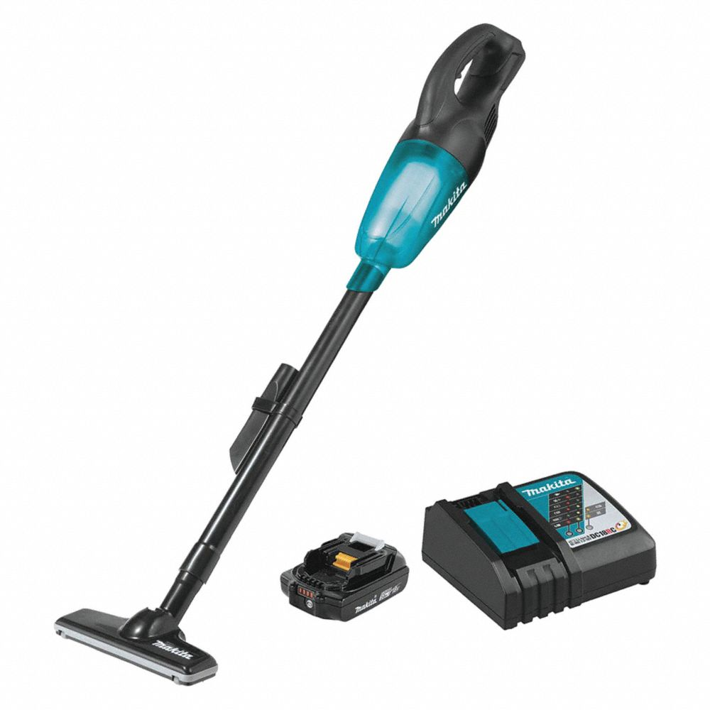 MAKITA XLC02R1B