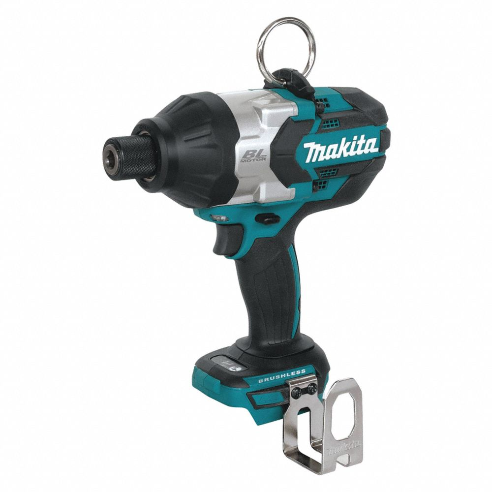 MAKITA XWT09XVZ