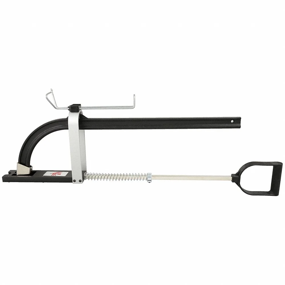 MALCO FBSN Foamboard Stapler Use With AB9EJW AB9EJX | AB9EJV 2CJZ6