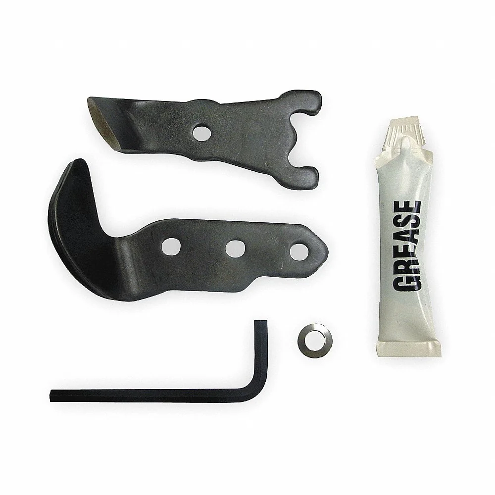 MALCO TS1RB Shear Blade For AA9PYG Shear | AB9EEL 2CGK1