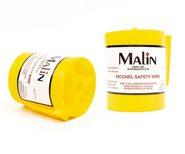 MALIN CO. MS20995N20