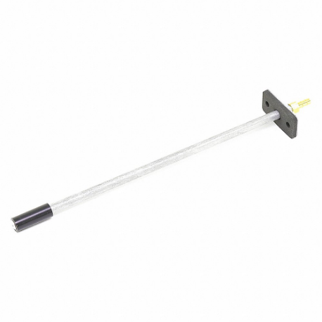 MAMAC Refrigerator and Freezer Accessories