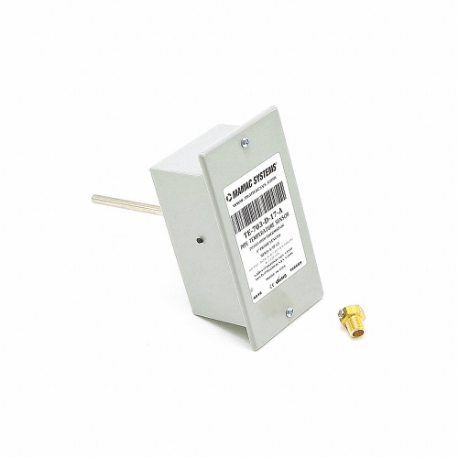 MAMAC TE-703-D-17-A-1