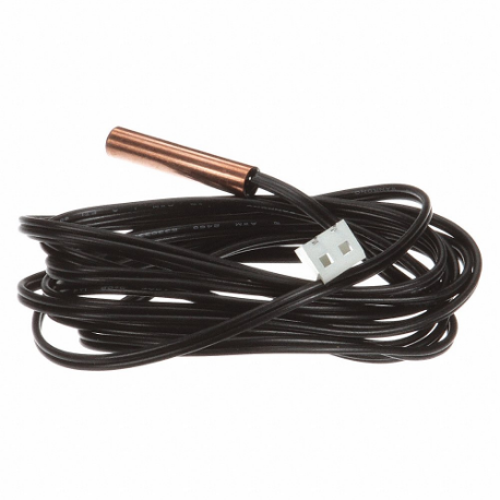 MANITOWOC 2009853 NTC Thermistor | CT2FFF 50PF72
