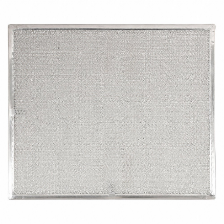 MANITOWOC 3005569 Air Filter | CT2EEG 28ZJ70