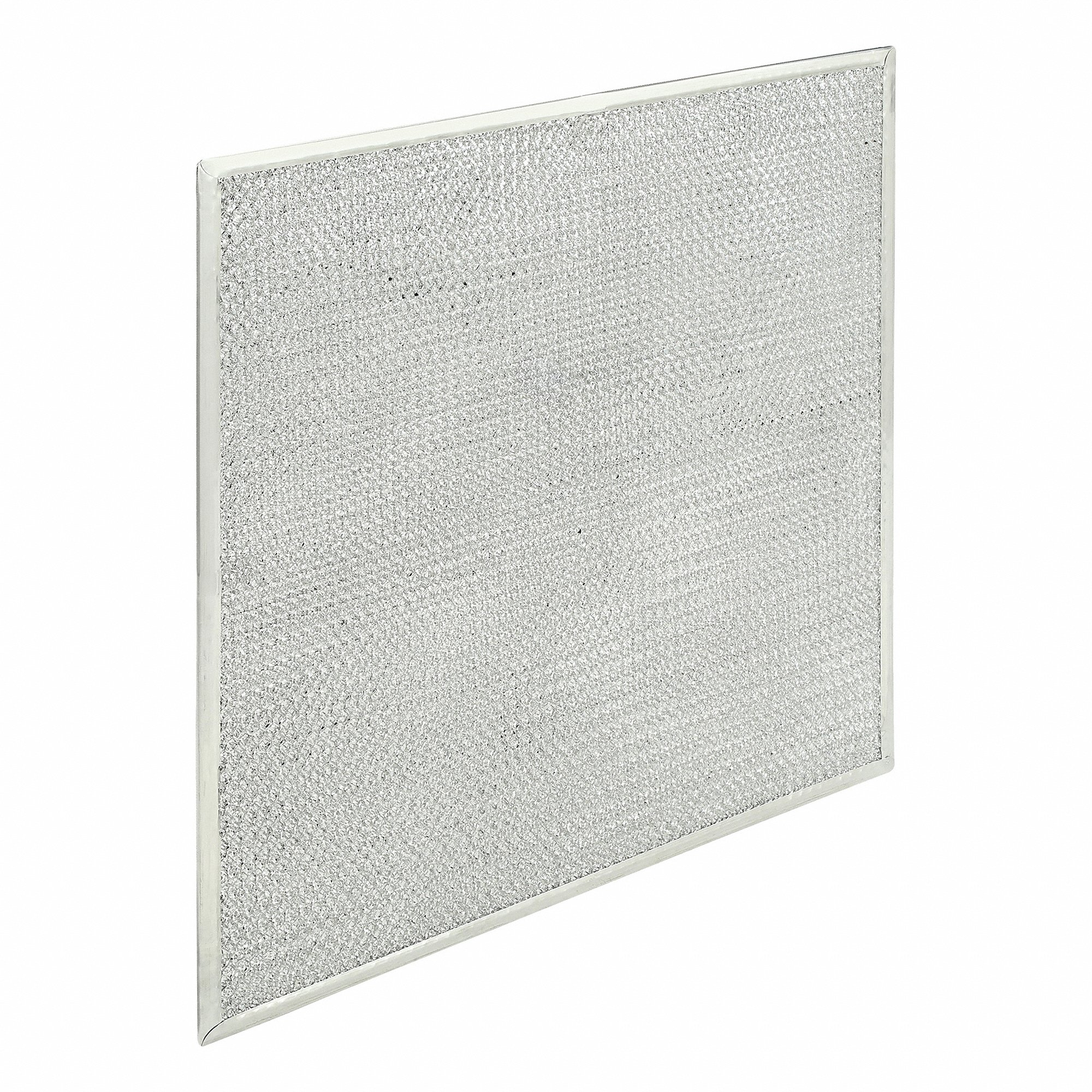 MANITOWOC 3005689 Air Filter | CT2EEL 28ZJ74