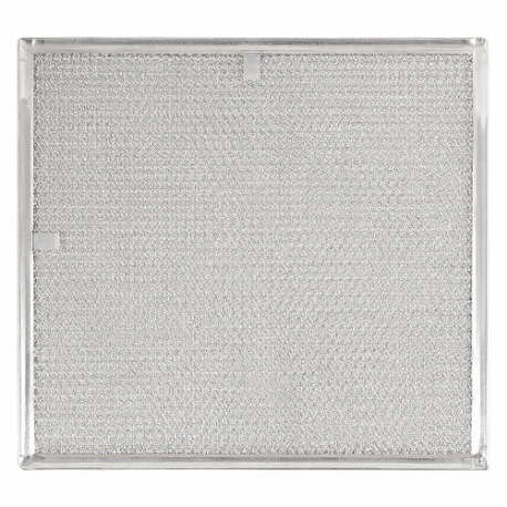 MANITOWOC 3005699 Air Filter | CT2EEK 28ZJ68