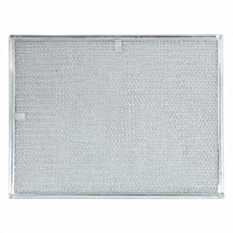 MANITOWOC 3005939 Air Filter | CT2EEH 43EH61