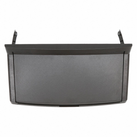 MANITOWOC 40001717 Door And Frame Assembly | CT2ETJ 28ZL03