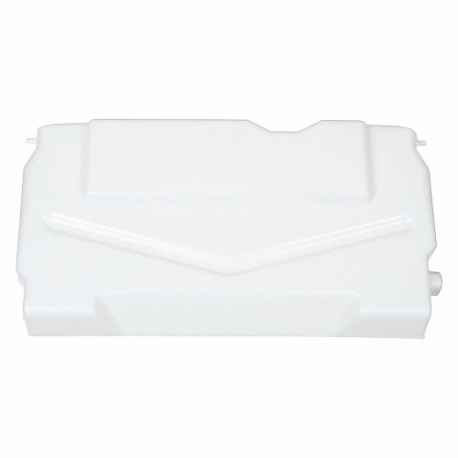 MANITOWOC 4011149 Water Curtain | CT2FJH 32ZG69