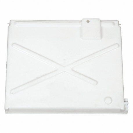 MANITOWOC 4304643 Water Curtain | CT2FJP 28ZK69