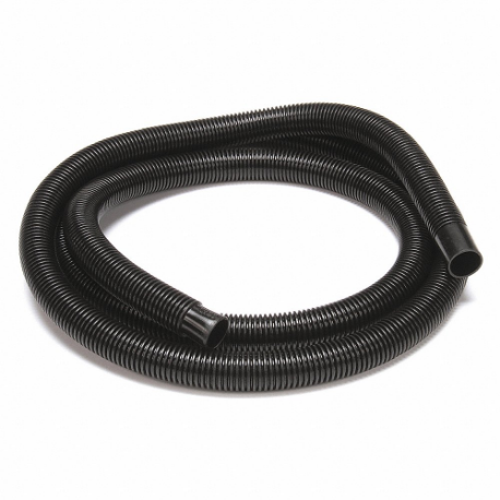MANITOWOC 4421443 Corrugated Drain Hose | CT2EVD 50PG25
