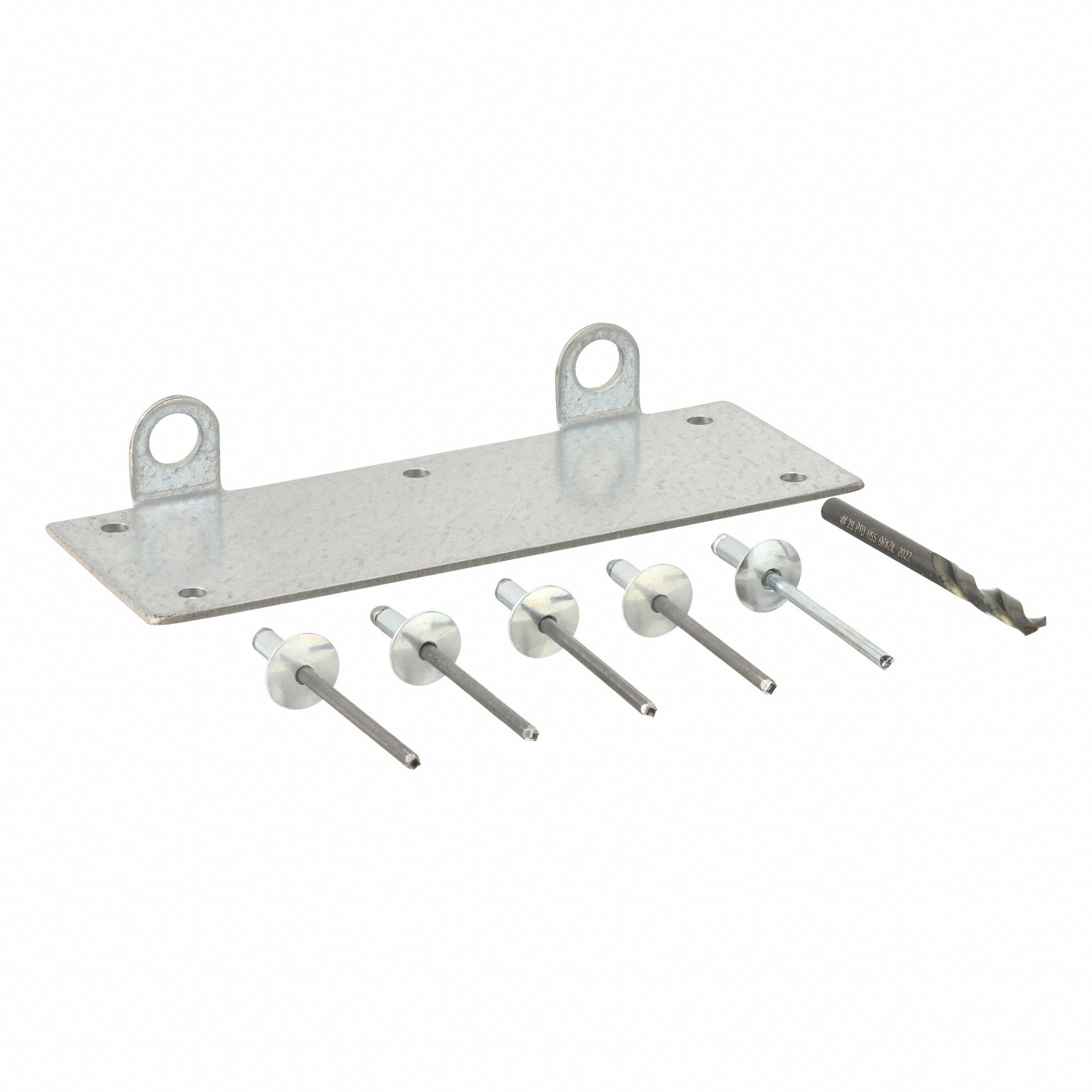 MANITOWOC 5010220 Motor Pin Replacement Kit | CT2FBQ 43EH75