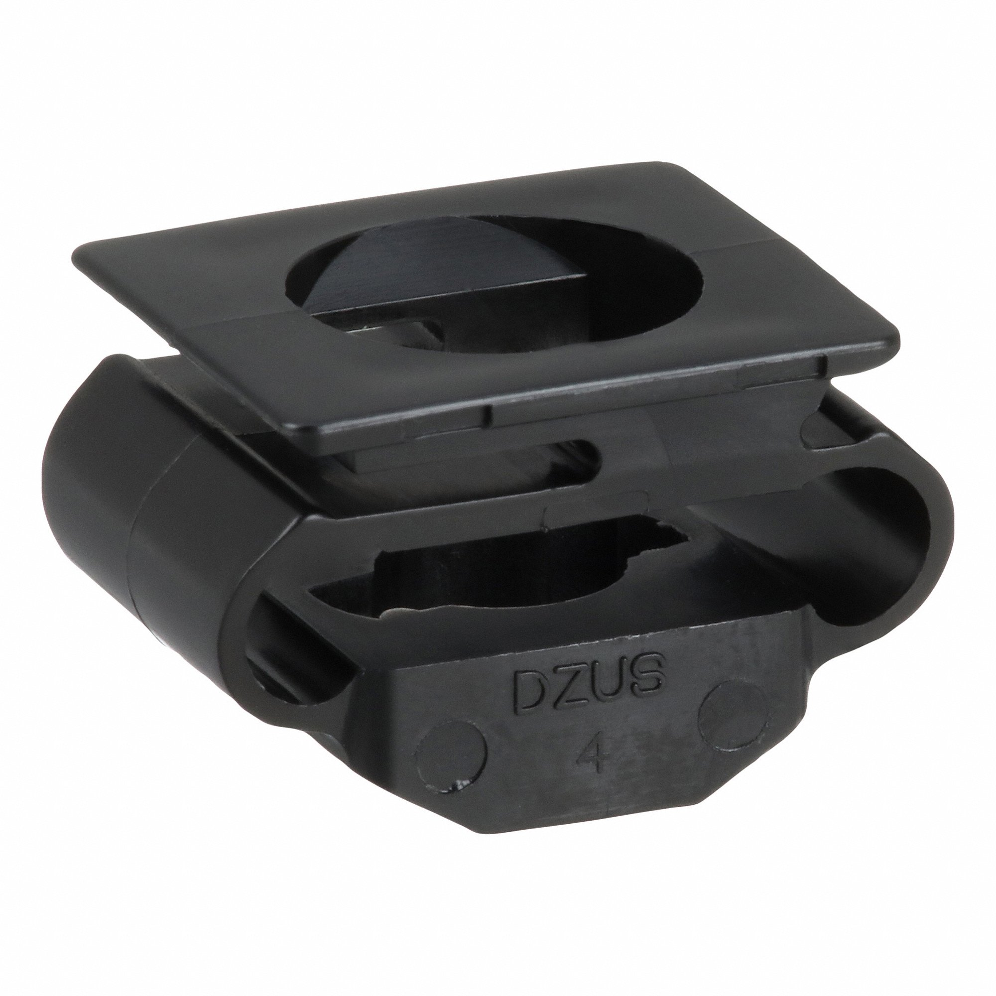 MANITOWOC 5650853 Receptacle | CT2FAX 28ZJ49