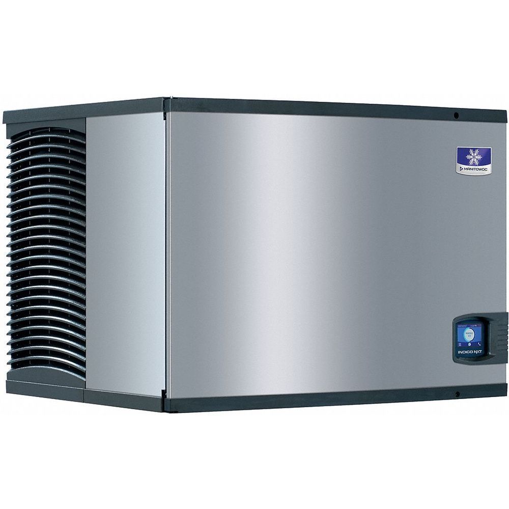 MANITOWOC IDT0450W-161