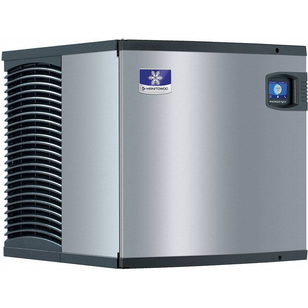 MANITOWOC IDT0620W-161