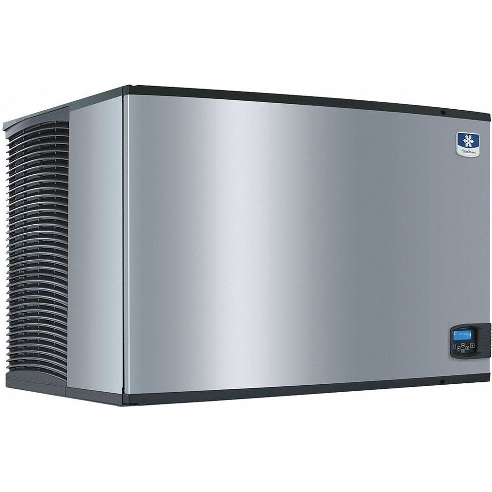 MANITOWOC IDT1900W-261