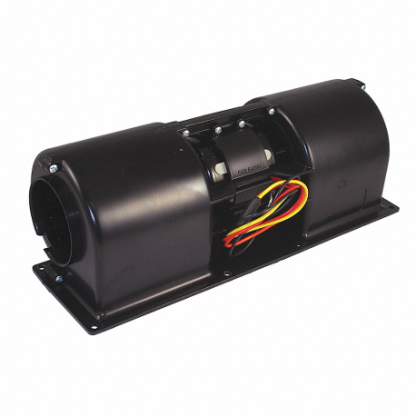 MARADYNE TEC2005 (BH1300