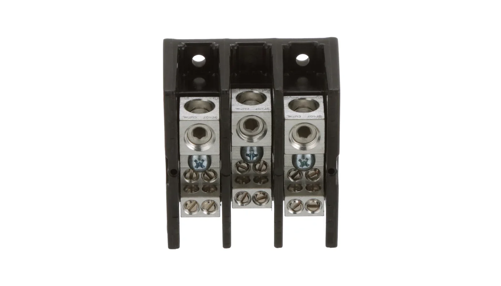 MARATHON Wire Terminal Blocks