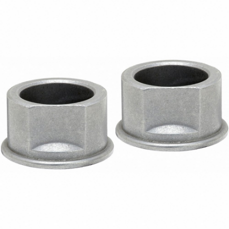 MARATHON Caster Accessories