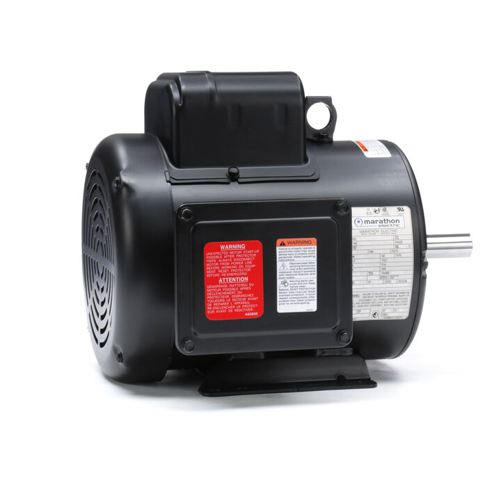 MARATHON MOTORS Farm Duty Motors