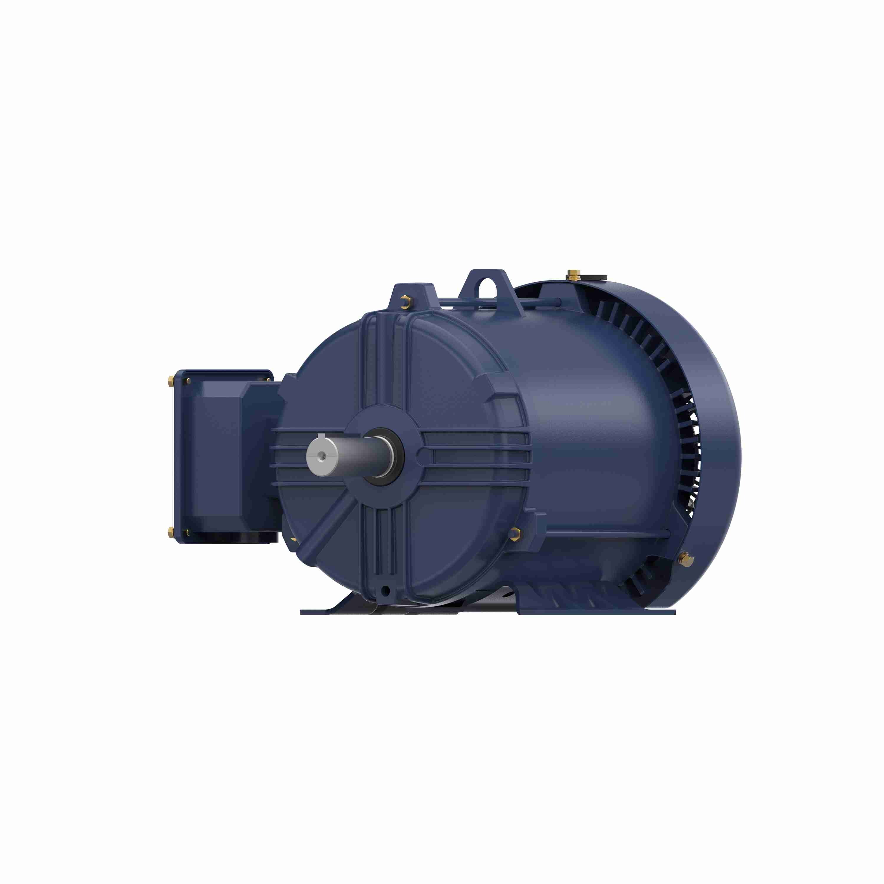 MARATHON MOTORS 182TTFBD6027