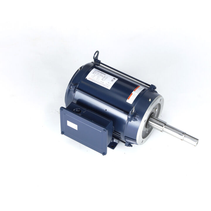 MARATHON MOTORS 213TCDW7003