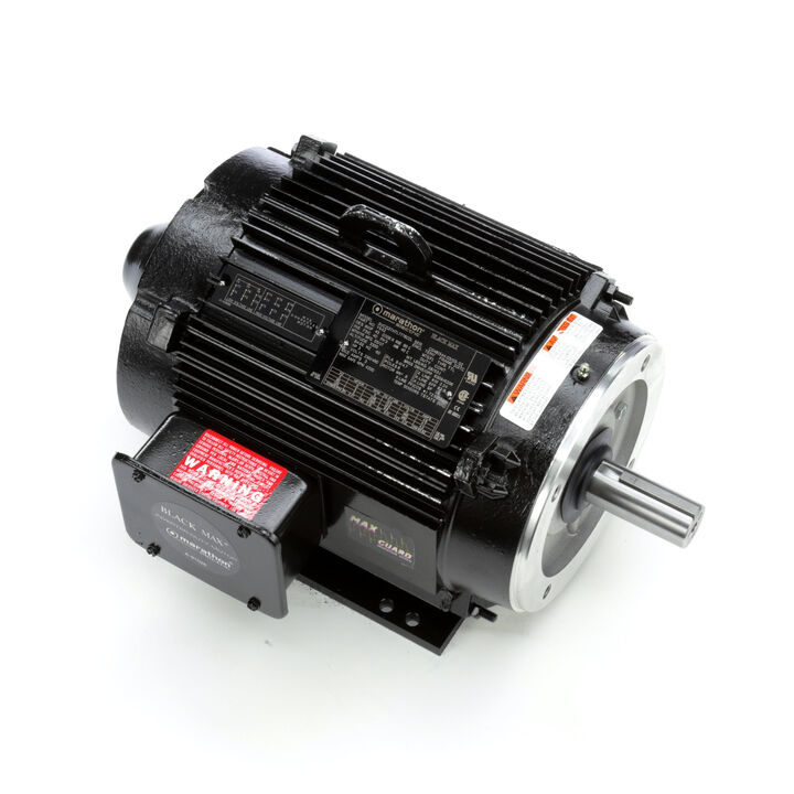 https://static.raptorsupplies.com/catalog/product/og/marathon-motors-213thtl7776.webp