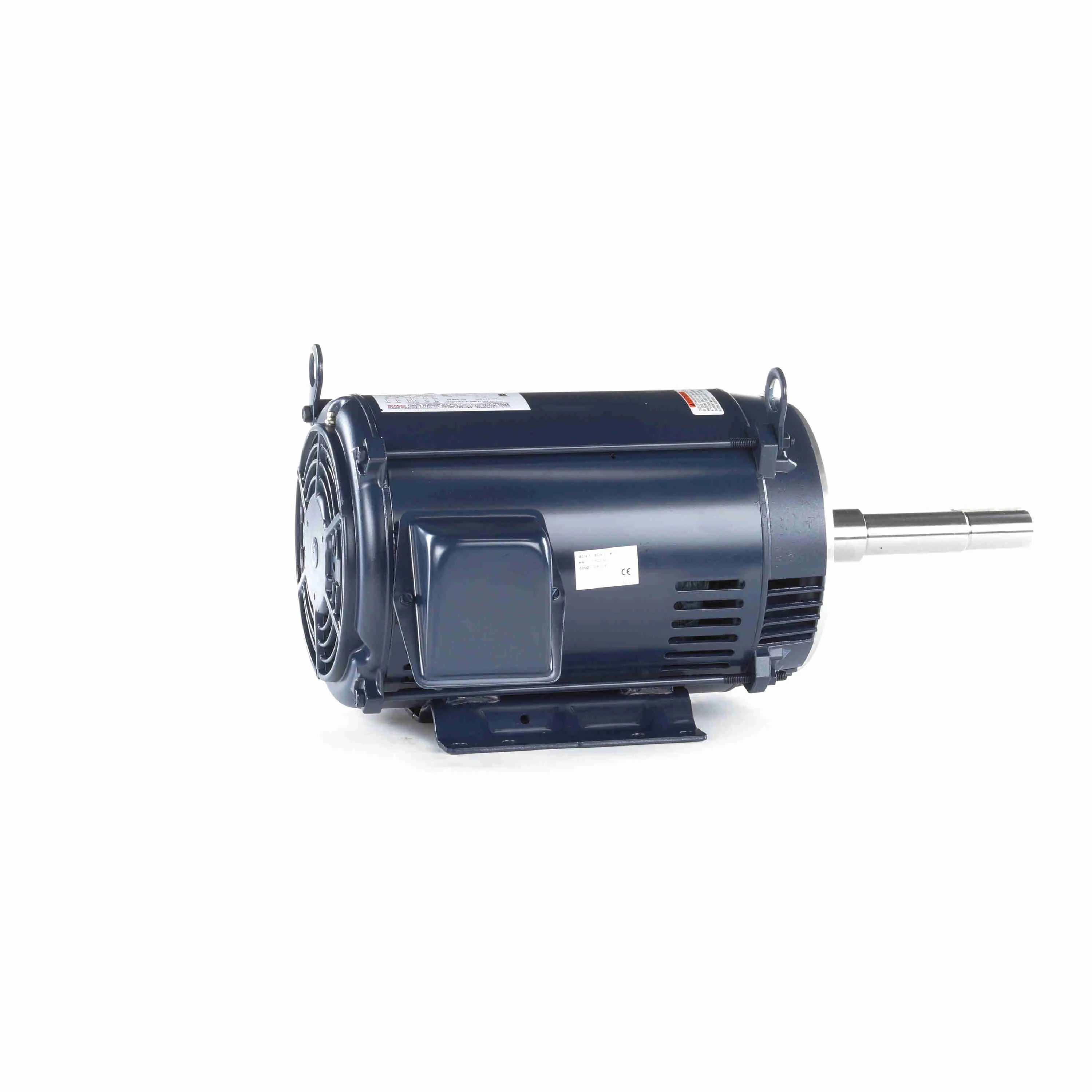 MARATHON MOTORS 213TTDBD6012