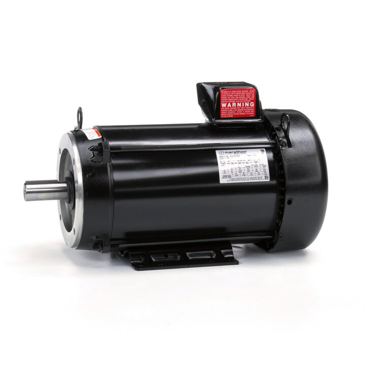 https://static.raptorsupplies.com/catalog/product/og/marathon-motors-215thfw7726.webp