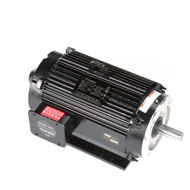 https://static.raptorsupplies.com/catalog/product/og/marathon-motors-215thtl7736.webp