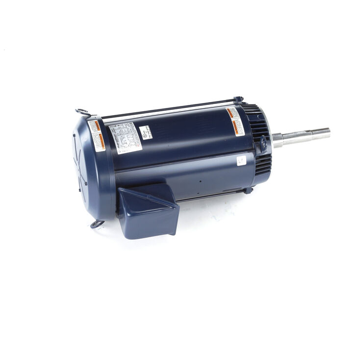 MARATHON MOTORS 254TTDR16028