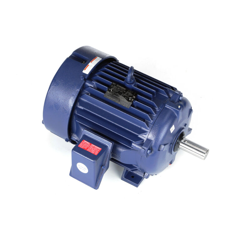 MARATHON MOTORS 284TTFNA7240