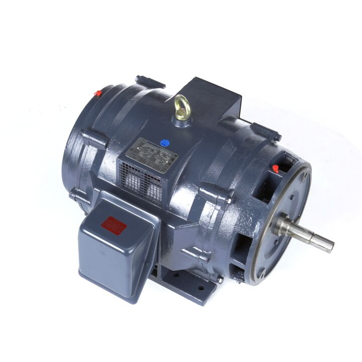 MARATHON MOTORS 324TTDBD6032