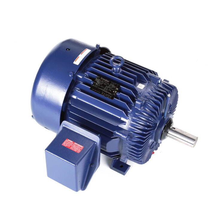 MARATHON MOTORS 324TTFS7290