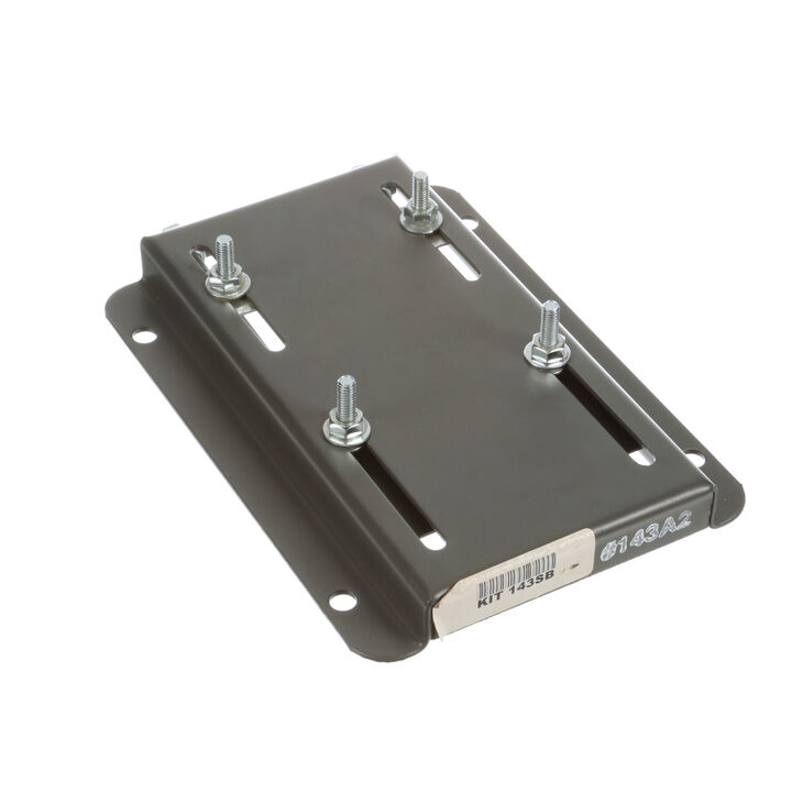 MARATHON MOTORS Motor Base Plates