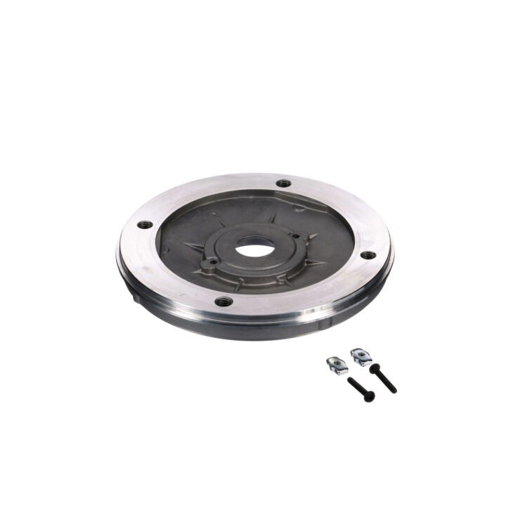 MARATHON MOTORS KIT175691 A666 C-Frame Motor Kit | AJ2NRP A666