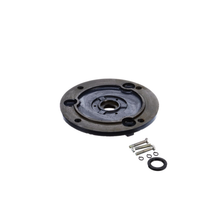 MARATHON MOTORS KIT175827 A555B Motor Mounting Kit | AJ2NRC A555B