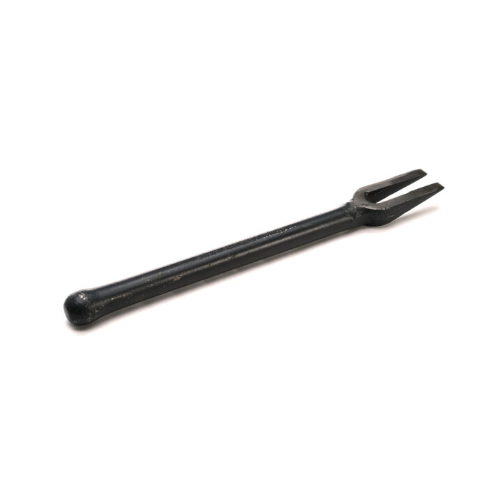 Adjustable Motor Base, 256T Frame