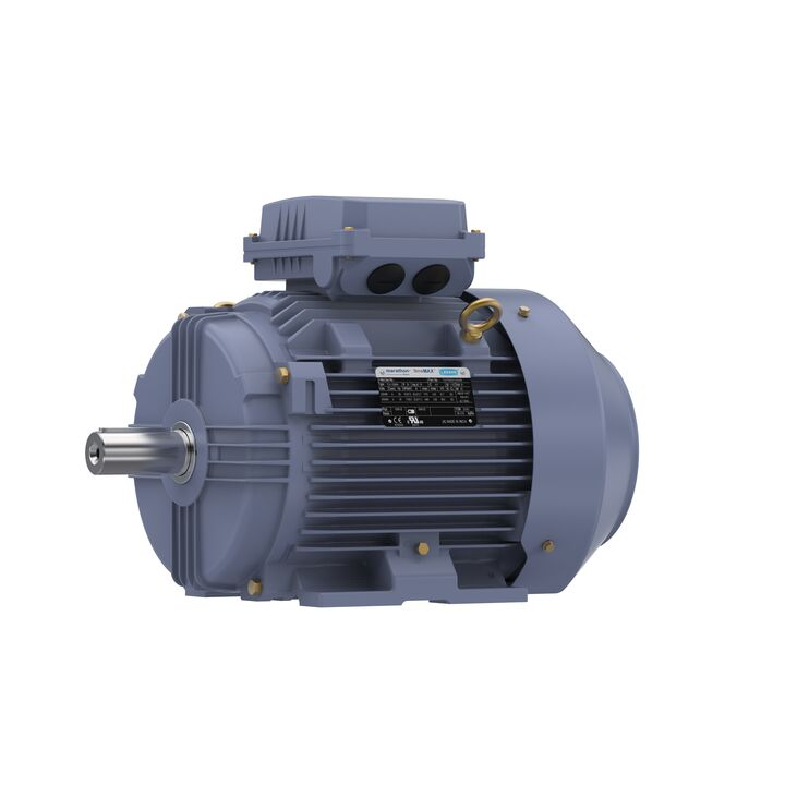 MARATHON MOTORS TCA0033AE211GAA009