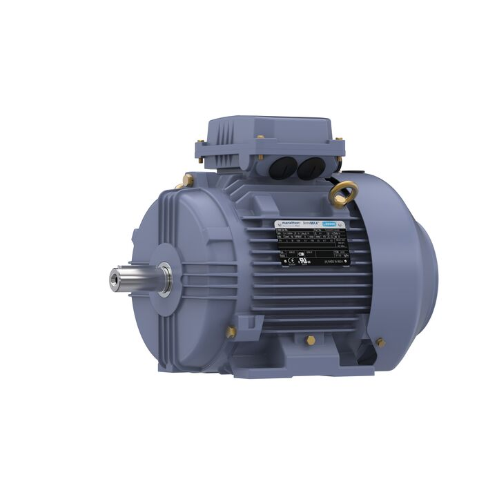 MARATHON MOTORS TCA0041AP211GAA009