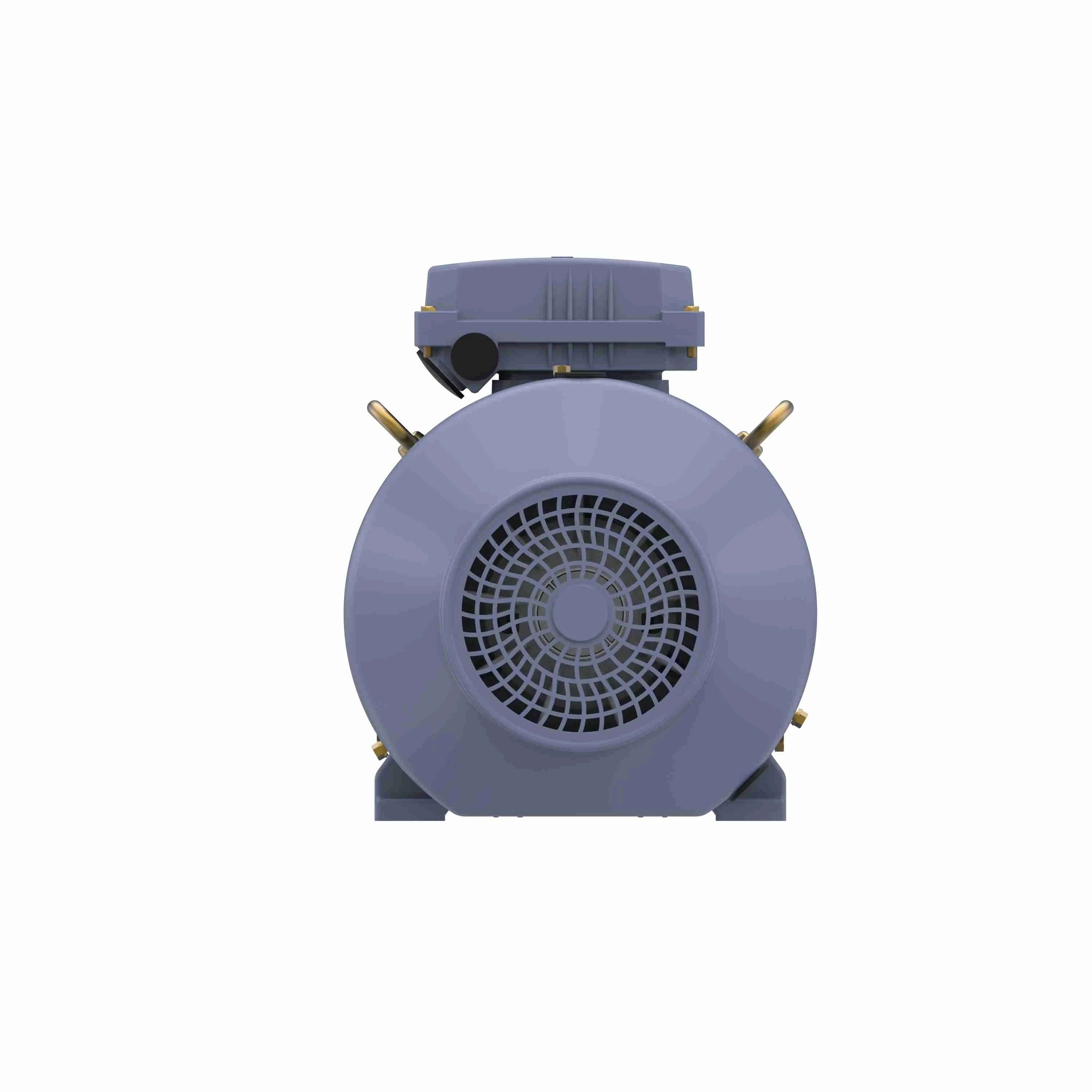 MARATHON MOTORS TCA0042AE211GAA009 4