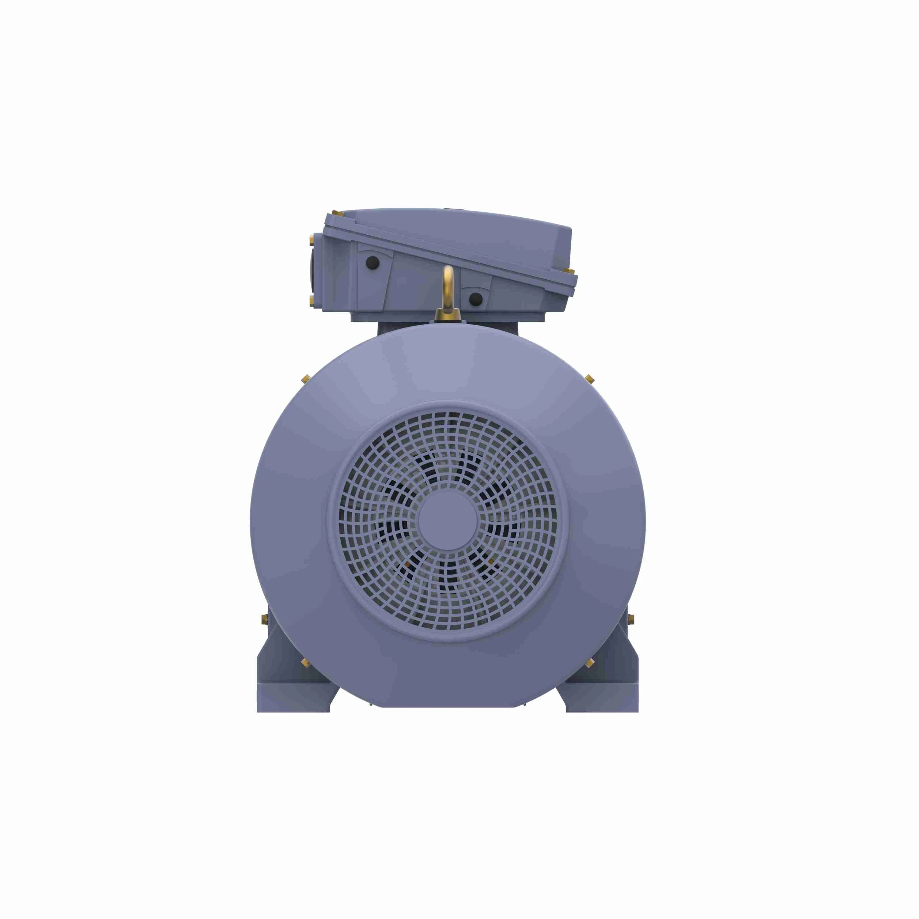 MARATHON MOTORS TCA0753AE211GAA009 4