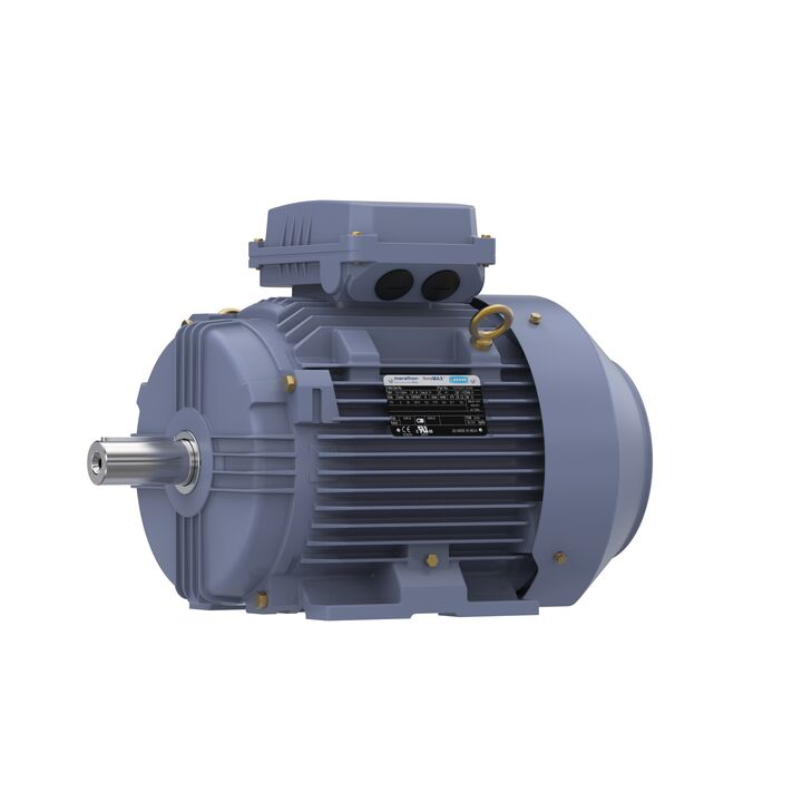 MARATHON MOTORS TCA7P51AP211GAA009