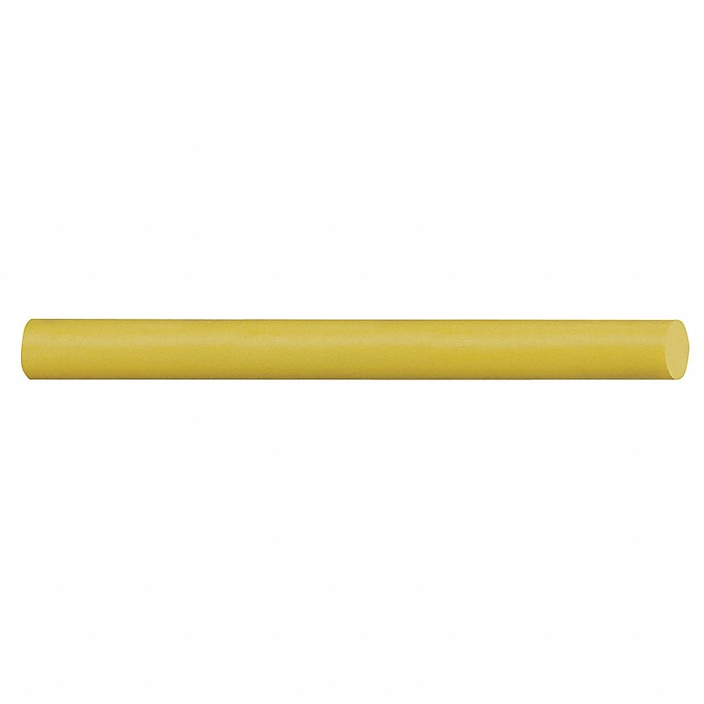 MARKAL 81021G Paint Crayon Hot Surfaces Yellow Pk144 | AF7ZTH 23YU12