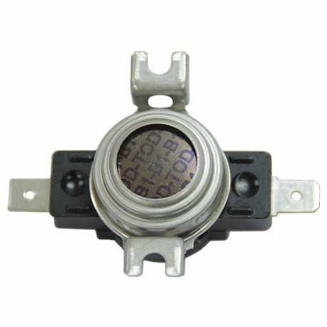 MARKEL PRODUCTS 27648001