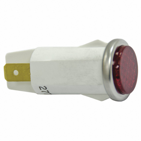 MARKEL PRODUCTS 40834003