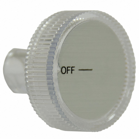 MARKEL PRODUCTS 41800007K