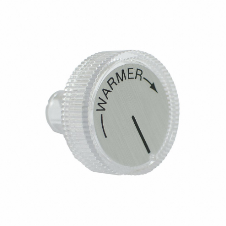 MARKEL PRODUCTS 41800009