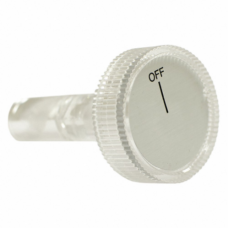 MARKEL PRODUCTS 41800010